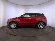 Land Rover Range Rover Evoque I Рестайлинг Москва  - изображение 38