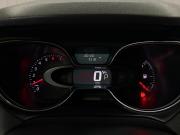 Renault Kaptur I Краснодар  - изображение 29