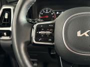 Kia Sorento IV Москва  - изображение 35