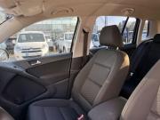 Volkswagen Tiguan I Краснодар  - изображение 36