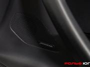 Jaguar F-Pace I Москва  - изображение 41