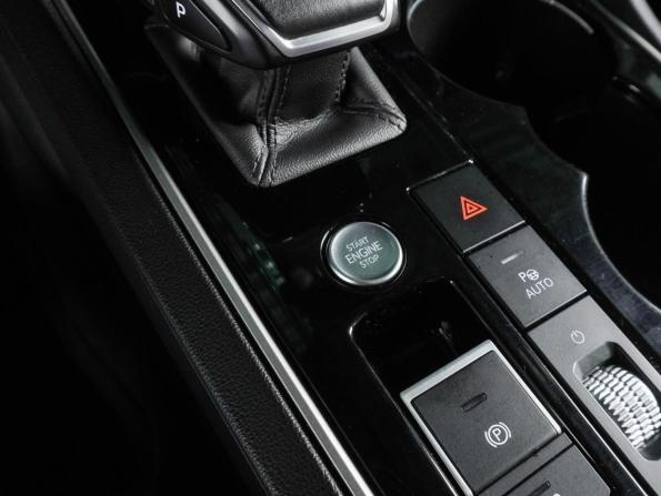 Volkswagen Touareg III с пробегом 2021 года, цена 5 950 000 рублей, 139934 км, внедорожник, Автокод Объявления