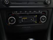 Volkswagen Golf VI Москва  - изображение 32