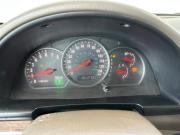 Suzuki XL7 I Тамбов  - изображение 28