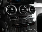 Mercedes-Benz GLC AMG I (X253) Рестайлинг Ростов-на-Дону  - изображение 48