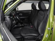 Kia Soul II Минеральные Воды  - изображение 23