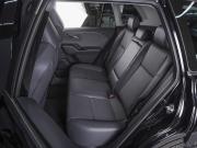 Toyota RAV4 VI (XA60) Ростов-на-Дону  - изображение 29