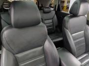 Kia Sorento III Prime Екатеринбург  - изображение 57