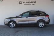 FAW Besturn X80 I Рестайлинг Калининград  - изображение 19