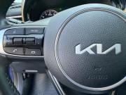 Kia K5 III Тюмень  - изображение 44