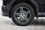 Toyota RAV4 IV (XA40) Рестайлинг Ульяновск  - изображение 33
