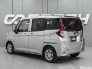 Subaru Justy V Ростов-на-Дону  - изображение 18
