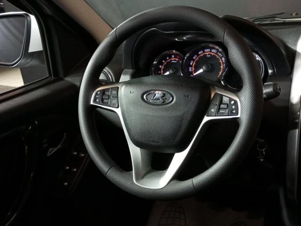 Lada (ВАЗ) Largus I Рестайлинг с пробегом 2021 года, цена 1 085 000 рублей, 127898 км, универсал, Автокод Объявления