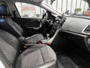 Opel Astra J Рестайлинг Казань  - изображение 35