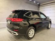 Haval M6 II Новосибирск  - изображение 32