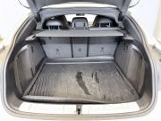 BMW X4 II (G02) Воронеж  - изображение 47