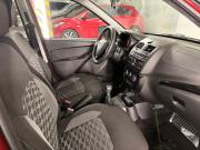 Lada (ВАЗ) Granta I Рестайлинг Екатеринбург  - изображение 57