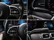 Mercedes-Benz GLE Coupe II (C167) Москва  - изображение 59