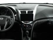 Hyundai Solaris I Рестайлинг Санкт-Петербург  - изображение 30
