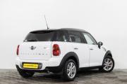 Mini Countryman I Сургут  - изображение 21