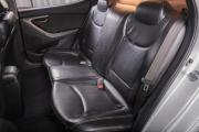 Hyundai Avante V Томск  - изображение 40
