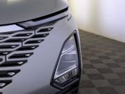 Omoda C5 I Москва  - изображение 47