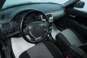 Lada (ВАЗ) Priora I Челябинск  - изображение 23