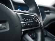 Haval F7 I Рестайлинг Ростов-на-Дону  - изображение 36