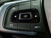 Chery Tiggo 8 I Рестайлинг Ставрополь  - изображение 45