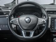 Renault Arkana I Ставрополь  - изображение 34