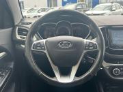 Lada (ВАЗ) Vesta I Санкт-Петербург  - изображение 36