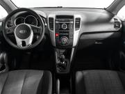 Kia Venga I Санкт-Петербург  - изображение 33