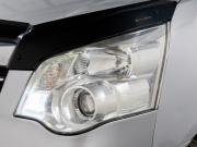 Toyota Noah II (R70) Иркутск  - изображение 34