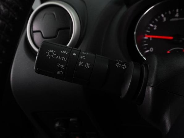Nissan Qashqai I Рестайлинг с пробегом 2011 года, цена 949 000 рублей, 140168 км, внедорожник, Автокод Объявления