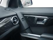 Mercedes-Benz GLK-Класс I (X204) Рестайлинг Ростов-на-Дону  - изображение 54