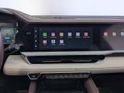 Geely Monjaro I Москва  - изображение 45