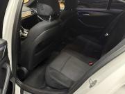 BMW 5 серии VII (G30/G31/G38) Красноярск  - изображение 53