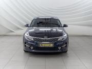 Kia Optima IV Волгоград  - изображение 42