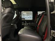 Mercedes-Benz G-Класс AMG II (W463) Санкт-Петербург  - изображение 55