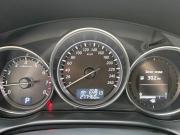 Mazda CX-5 I Санкт-Петербург  - изображение 24
