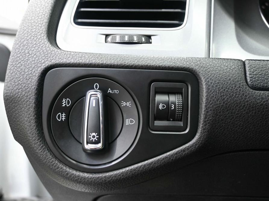 Volkswagen Golf VII Ростов-на-Дону  - изображение 21