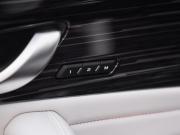 Geely Monjaro I Санкт-Петербург  - изображение 66