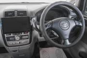 Toyota Ipsum II (M20) Кемерово  - изображение 34