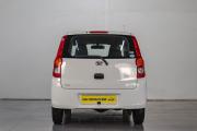 Daihatsu Mira VII Челябинск  - изображение 19