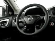 Nissan Pathfinder IV Екатеринбург  - изображение 52