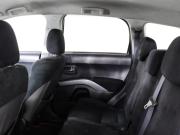 Mitsubishi Outlander II Химки  - изображение 20