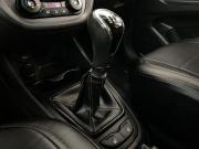 Lada (ВАЗ) Vesta I Тамбов  - изображение 35