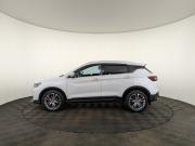 Belgee X50 Москва  - изображение 36