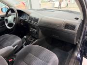 Volkswagen Golf IV Таганрог  - изображение 60