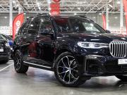 BMW X7 I (G07) Санкт-Петербург  - изображение 47